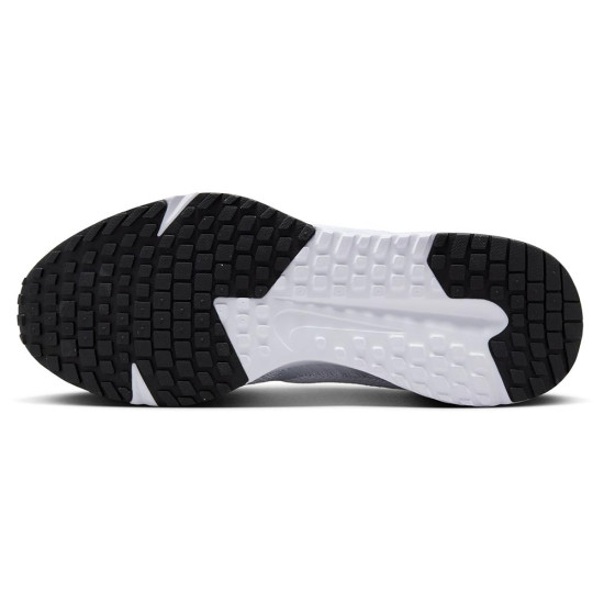 Nike Run Defy